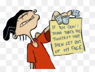 Ed Edd Eddy Ededdeddy Ededdneddy - One N Word Pass Png,Ed Edd N Eddy Png