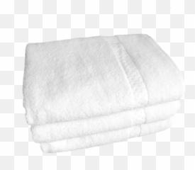 Download Free Png Towel - Backgroundtransparent Dlpngcom Toalla De Algodon Png,Towel Png