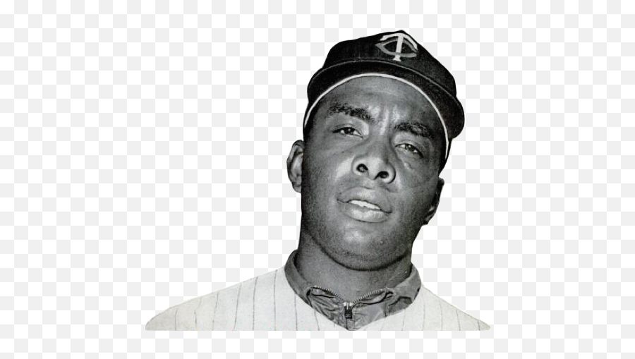 Fileearl Battey 1961png - Wikipedia Gentleman,Baseball Player Png