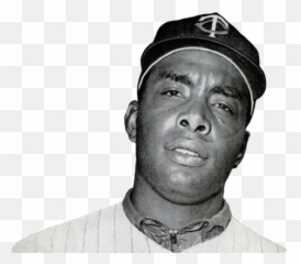 Fileearl Battey 1961png - Wikipedia Gentleman,Baseball Player Png