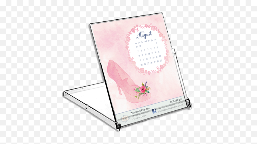 2015 Calendar In Cd Case - Laptop Png,Cd Case Png