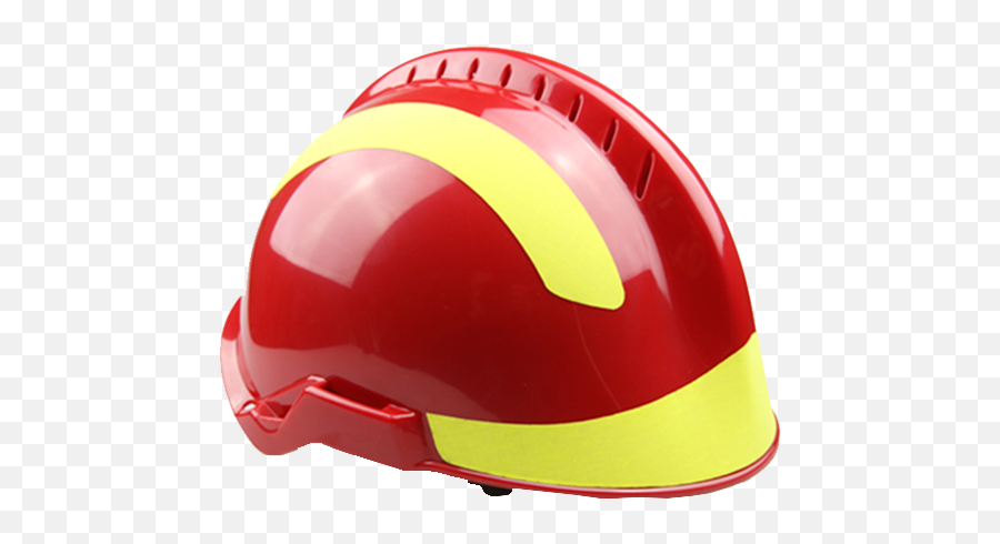 Download Safety - Hard Hat Png,Hard Hat Png