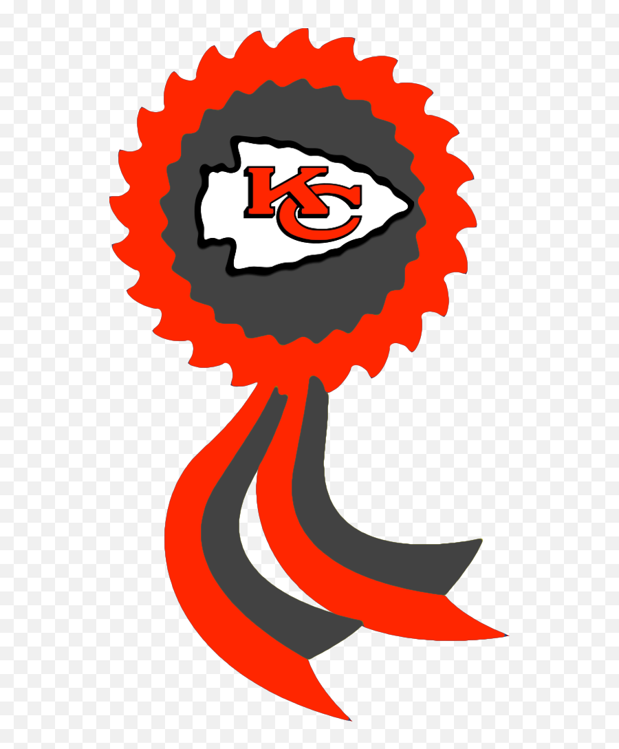 Instagram Vip Account Logo Png - Kansas City Chiefs,Vip Png