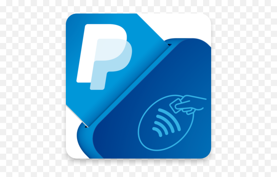 Paypal Here - Pos Credit Card Reader Paypal Card Reader Inside Png,Paypal Icon Png