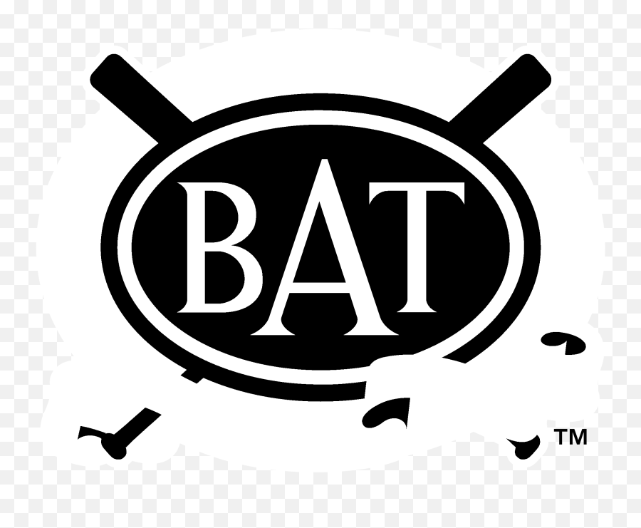 Bat Logo Png Transparent U0026 Svg Vector - Freebie Supply Graphic Design,Bat Symbol Png