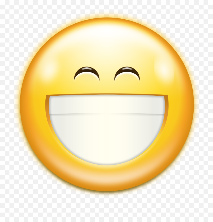 Hd Smile Png Transparent Background - Smile Face,Smile Transparent Background