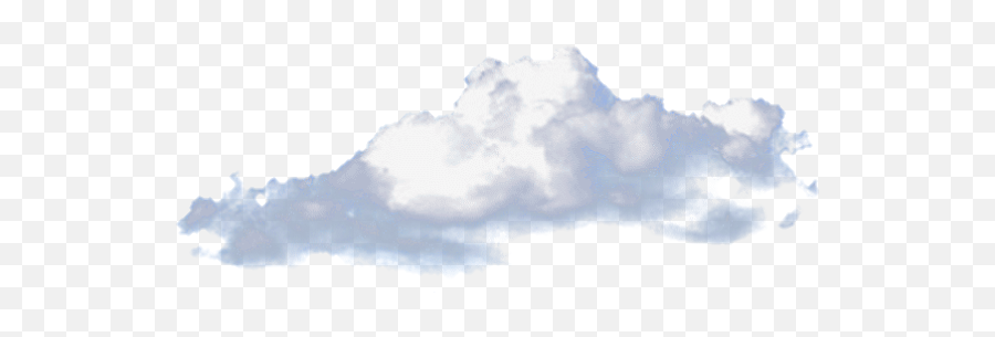 Nube Png Shared - Portable Network Graphics,Nube Png