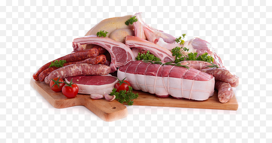 Channel Expertise - Meat Png Hd,Meat Png