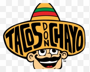 Tacos Clipart Taco Cart - Png Download Full Size Clipart Clip Art,Tacos Png