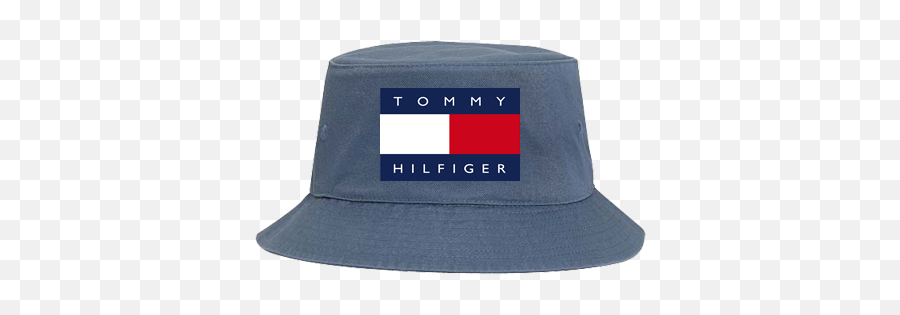 Tommy Hilfiger Hats U2013 A Hit Not Only In The Cold Season - Baseball Cap Png,Bucket Hat Png