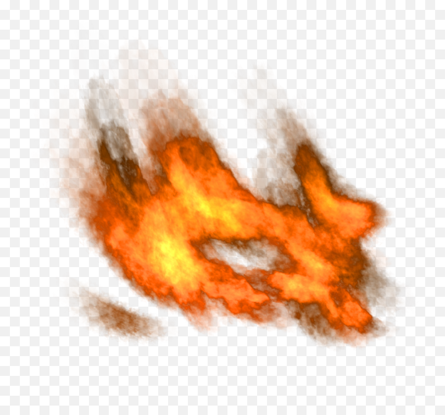 Dragon Blue Flame Png Image - Fire Burst Gif Transparent,Blue Flame Transparent