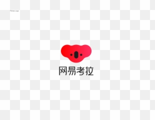 Download Hd Netease Kaola Brand - Illustration Png,Behance Png