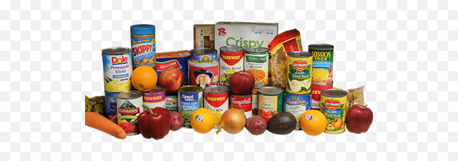 Groceries Png Transparent Image - Groceries Png,Grocery Png