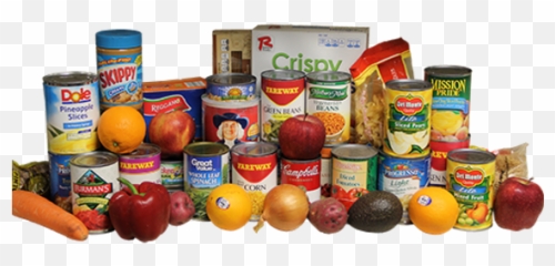 Groceries Png Transparent Image - Groceries Png,Grocery Png