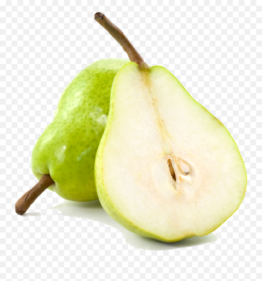 Pear Png Transparent Images - Pear,Pear Png