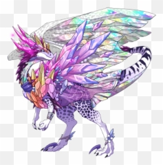 I Hate It When Iri Mist - Illustration Png,Purple Mist Png