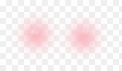 Free transparent anime blush png images, page 1 