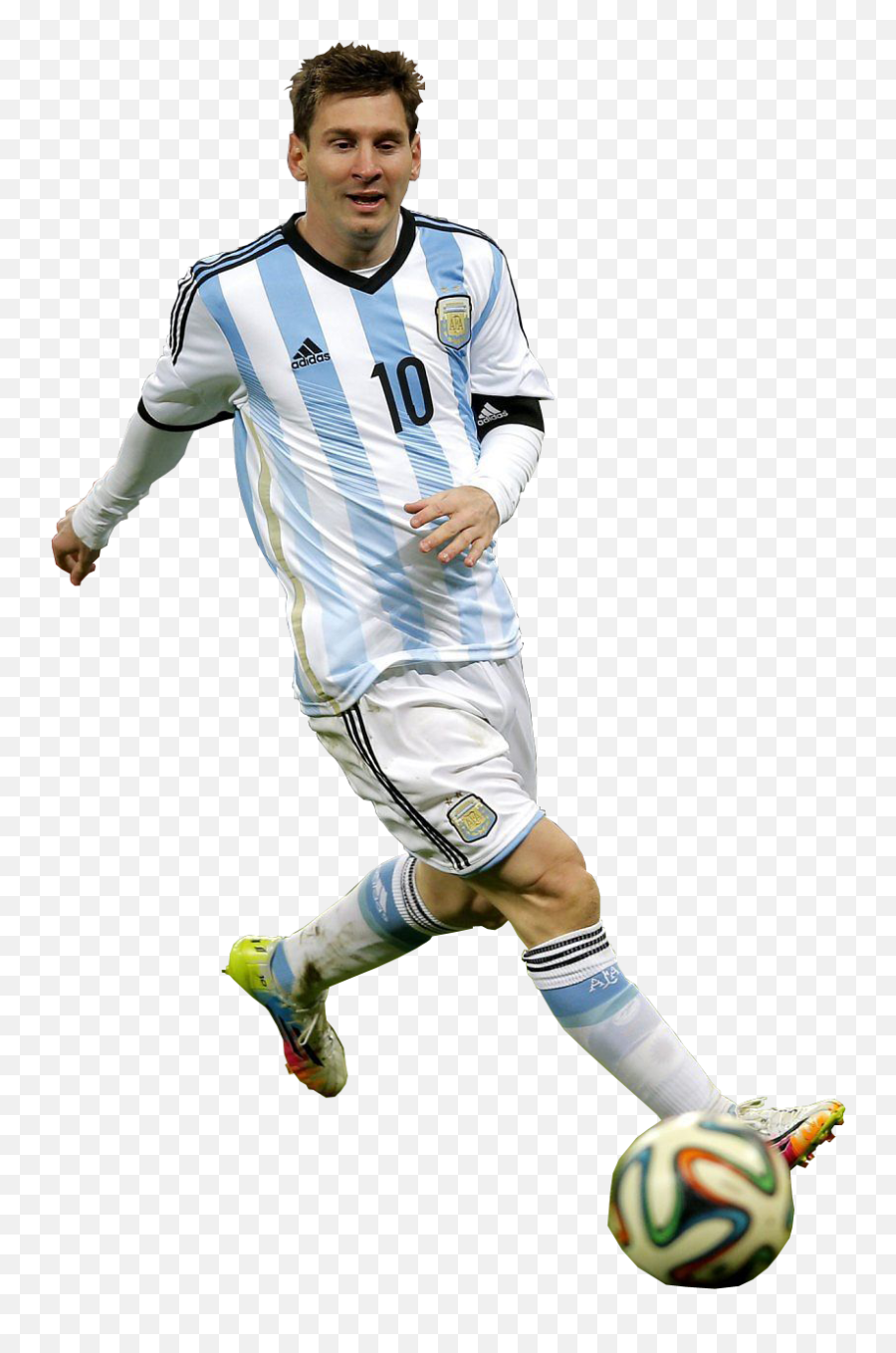 National Football Team Argentina Sport - Argentina Lionel Messi Messi Png,Lionel Messi Png