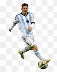 National Football Team Argentina Sport - Argentina Lionel Messi Messi Png,Lionel Messi Png