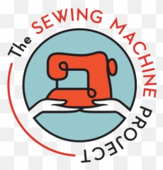 Community Service Projects Charity Sewing - Machine png