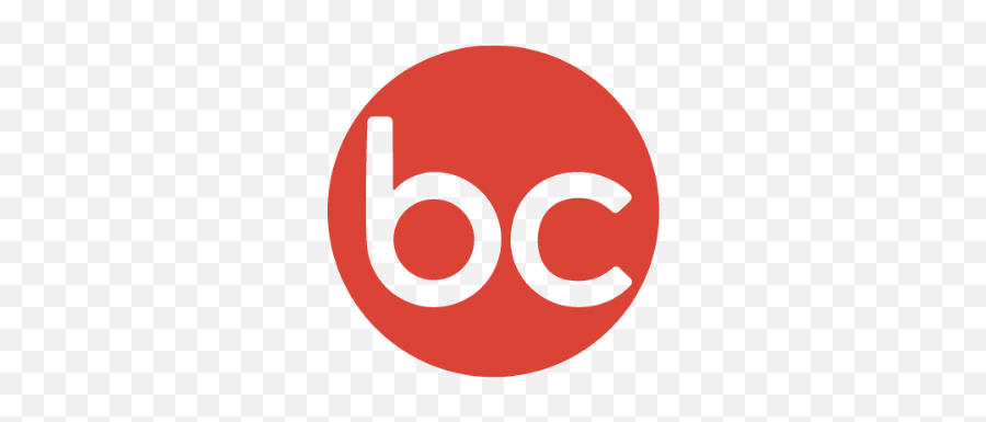 Logo - Transparent Bc Logo Png,Focus Png