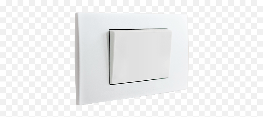 Single Double Switch - Single Switch Png,Light Switch Png