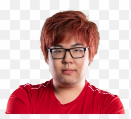 League Of Legends Esports Wiki - Goku League Of Legends Png,Goku Png