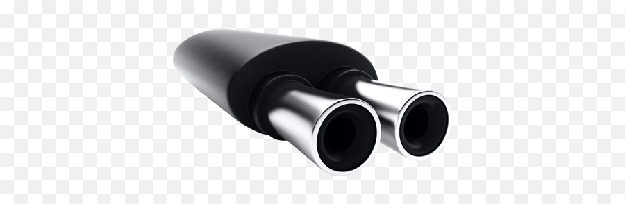 Common Exhaust Problems - Exhaust System Png,Exhaust Png
