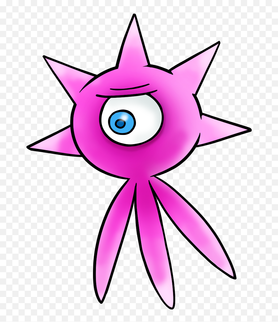 Sonic Colors Pink Png Image With No - Pink Wisp Sonic Colors,Sonic Colors Logo