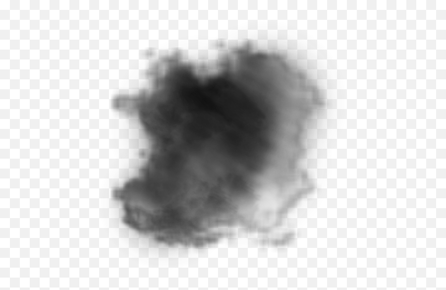 Smoke Particle Png Picture - Smoke Particle Png,Particles Png