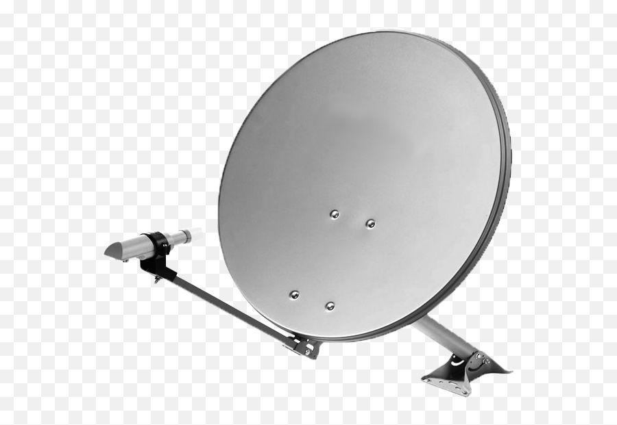 Picture - Transparent Satellite Dish Png,Satellite Transparent Background