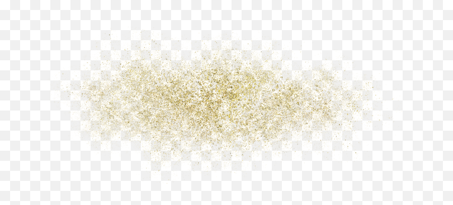Download Free Png Gold Dust - Eye Shadow,Sand Transparent Background