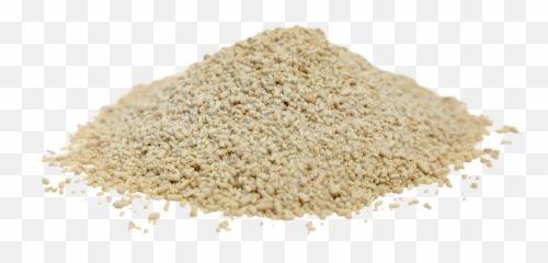 Yeast - Saw Dust Media Png,Yeast Png