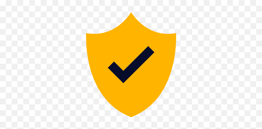 Secure Verified Security Free Icon - Security Icon Png,Secure Png