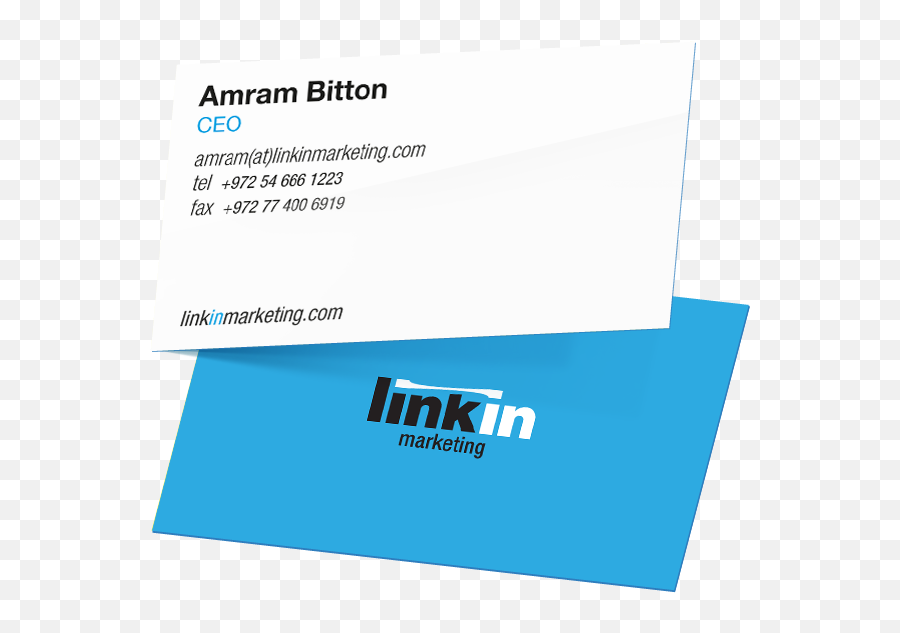Linkin - Branding And Building A Web Site Graphic Design Png,Linkin Logo