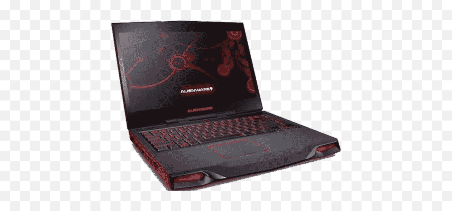 Dell Alienware 17 Price In India Full Specs - 24th April 2020 Digit Alienware Laptop Price In India Png,Alienware Png