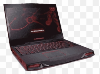 Dell Alienware 17 Price In India Full Specs - 24th April 2020 Digit Alienware Laptop Price In India Png,Alienware Png