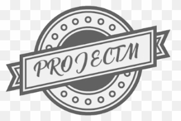 Projectmroleplaycom - Custom Framework New Artwork png