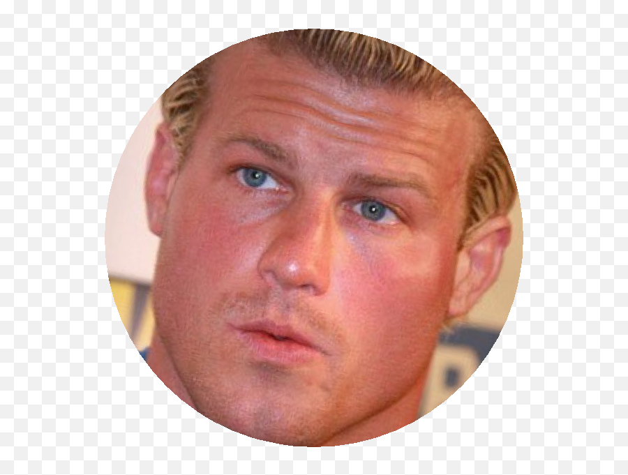 Dolphziggler More And Most Png Dolph Ziggler