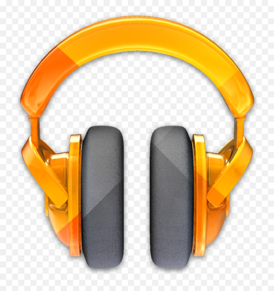 Google Play Music Icon - Google Play Music Old Apk Png,Google Play ...