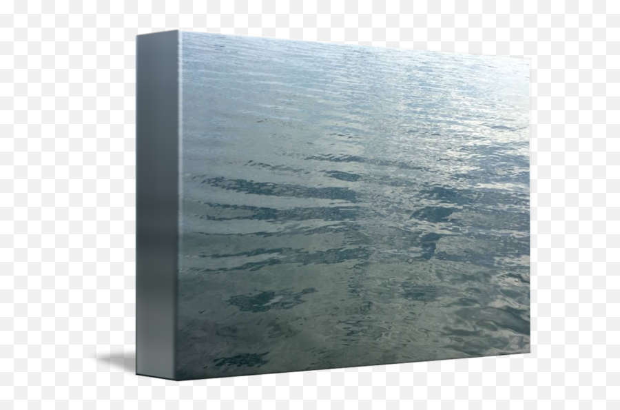 Pale Water Texture Png