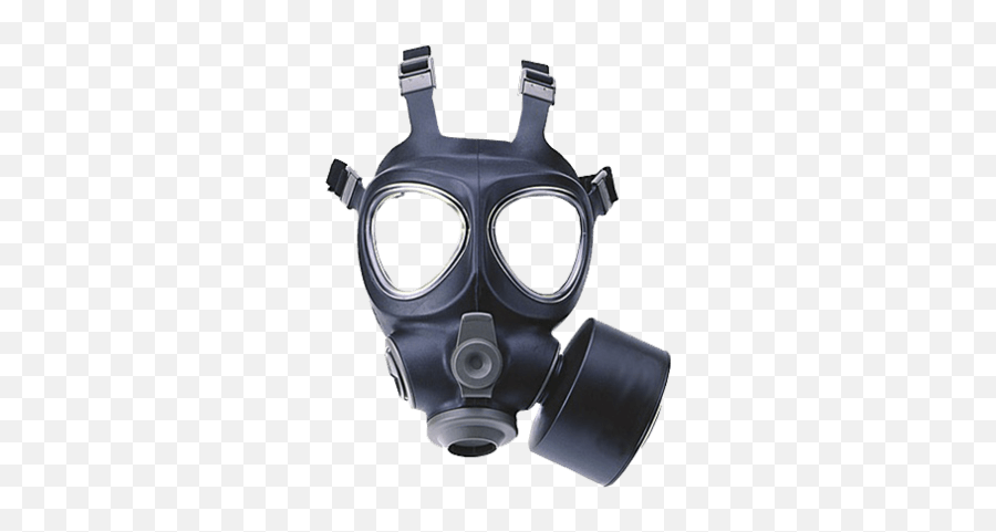 Gas Mask Transparent Png - Gas Mask Hd Png,Gas Png