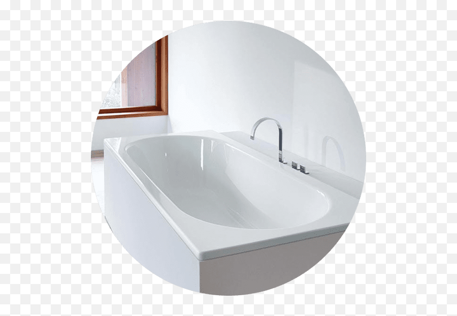 Steel Baths Ultimate Guide - Shop Bette Steel Baths Bathroom Png,Bath Png