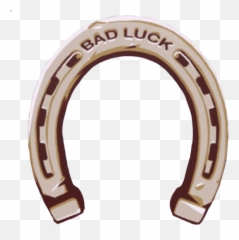 Info Mccreeu0027s Noose Spray Was Replaced With The Bad Luck - Overwatch Removed png