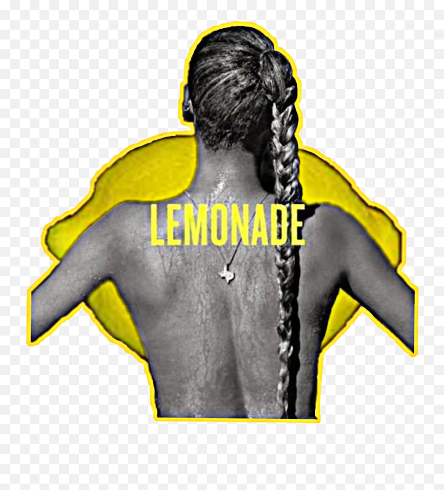 Download Beyonce Lemonade Png Transparent - Uokplrs Lemonade Beyonce Png,Beyonce Png