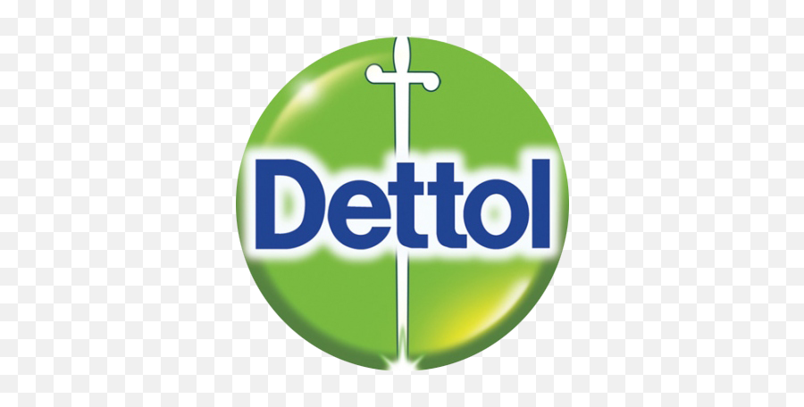 Reckitt Benckiser Logo Png - Dettol Logo Vector 387518 Reckitt Benckiser Dettol Logo,Whatsapp Logo Vector