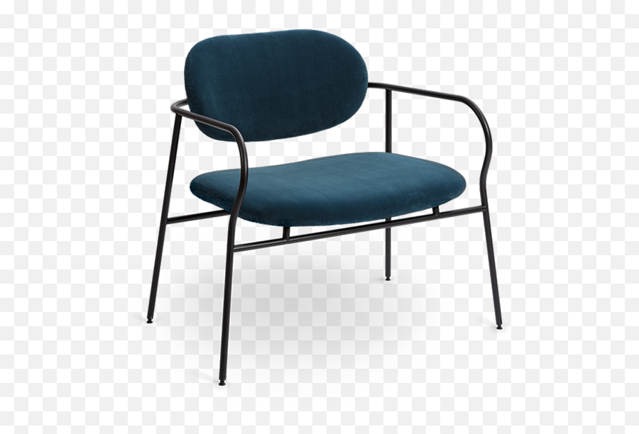 Bonpart - Arm Chair Chair Png,Arm Transparent Background