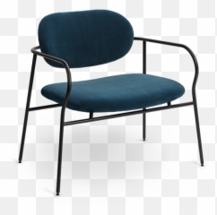 Bonpart - arm chair Chair png