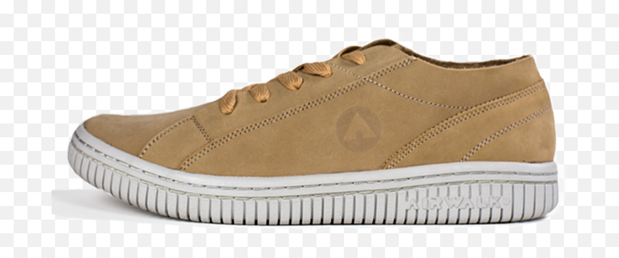 Airwalk Classics U2014 - Skate Shoe Png,Shoe Png