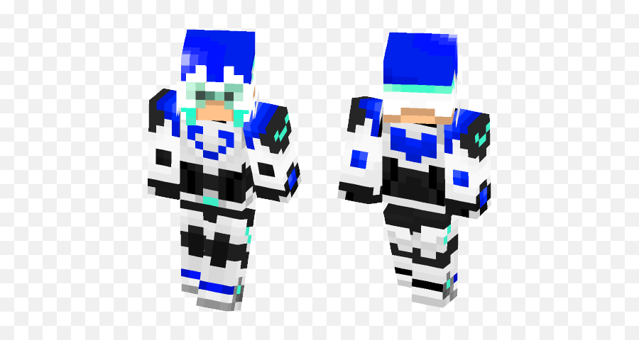 Download Lance Voltron Legendary Defender Minecraft Skin For - Minecraft Voltron Skin Png,Voltron Png Download Lance Voltron Legendary Defender Minecraft Skin For - Minecraft Voltron Skin Png,Voltron Png